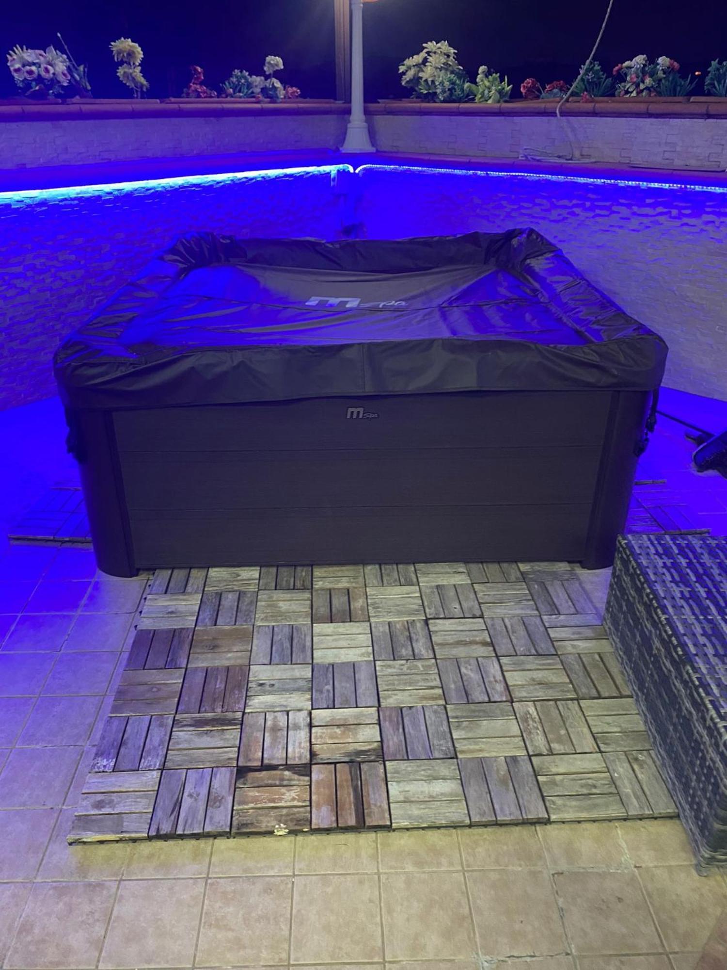 La Terrazza Nel Centro Villa Napoli Ngoại thất bức ảnh